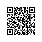 CA3106E16S-5P15 QRCode