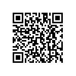 CA3106E16S-5PB02 QRCode