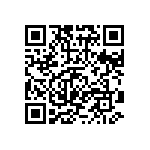 CA3106E16S-5PB13 QRCode