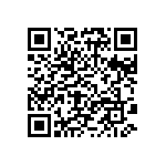 CA3106E16S-5PBF80A176 QRCode