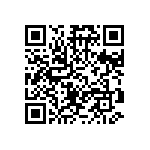 CA3106E16S-5PF183 QRCode