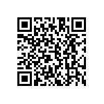 CA3106E16S-5PF80 QRCode