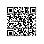 CA3106E16S-5PF80F0 QRCode