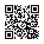 CA3106E16S-5PW QRCode