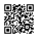 CA3106E16S-5S QRCode