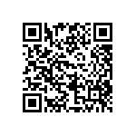 CA3106E16S-5SB01 QRCode