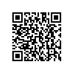 CA3106E16S-5SB02 QRCode