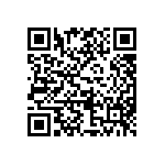 CA3106E16S-5SBA232 QRCode