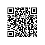 CA3106E16S-5SDN QRCode