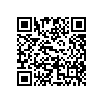 CA3106E16S-5SF10 QRCode