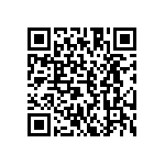 CA3106E16S-5SF80 QRCode