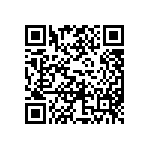 CA3106E16S-5SWBF80 QRCode