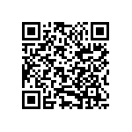 CA3106E16S-8P15 QRCode