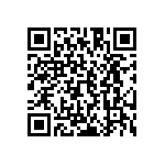 CA3106E16S-8PB02 QRCode