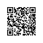 CA3106E16S-8PB02A176 QRCode