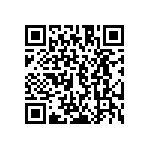 CA3106E16S-8PB13 QRCode