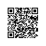 CA3106E16S-8PB15 QRCode
