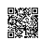 CA3106E16S-8PBA232 QRCode
