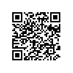 CA3106E16S-8PBF80A176 QRCode