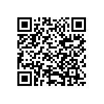 CA3106E16S-8PDNF183 QRCode