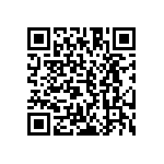 CA3106E16S-8PF80 QRCode