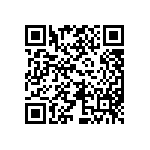 CA3106E16S-8PF80F0 QRCode