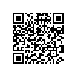 CA3106E16S-8PXB QRCode