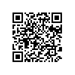 CA3106E16S-8PXB15A176 QRCode