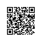 CA3106E16S-8PXBA232F80 QRCode