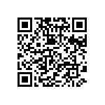 CA3106E16S-8PXBF80 QRCode