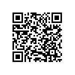 CA3106E16S-8S02 QRCode