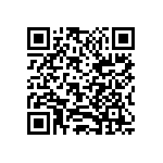 CA3106E16S-8S15 QRCode