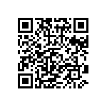 CA3106E16S-8SB03 QRCode
