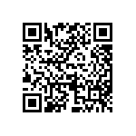 CA3106E16S-8SBA176 QRCode