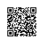 CA3106E16S-8SBF80 QRCode