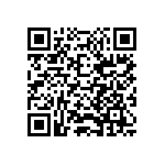 CA3106E16S-8SBF80A232 QRCode