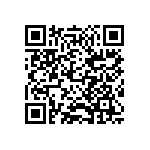 CA3106E16S-8SF80A176F187 QRCode