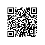 CA3106E16S-8SX15 QRCode