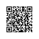 CA3106E16S-8SXBF80 QRCode