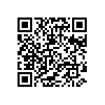 CA3106E16S-8SXBF80A176 QRCode