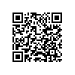 CA3106E16S-8SXF80 QRCode