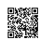 CA3106E16S-8SYBF80A232 QRCode