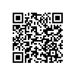 CA3106E16SA18PB14 QRCode