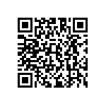 CA3106E16SA19PB02 QRCode