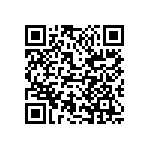 CA3106E16SA19PB14 QRCode