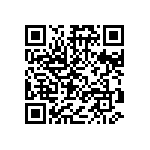 CA3106E16SA20PB14 QRCode