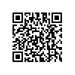 CA3106E16SA20PBF80A176 QRCode