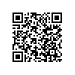 CA3106E16SA21PB QRCode