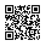 CA3106E18-10P QRCode