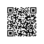 CA3106E18-10PB01 QRCode